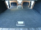 BMW 330e xDrive,Sportline,SAG,Leder,360�,AHK