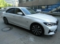 BMW 330e xDrive,Sportline,SAG,Leder,360�,AHK