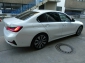 BMW 330e xDrive,Sportline,SAG,Leder,360�,AHK
