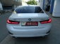 BMW 330e xDrive,Sportline,SAG,Leder,360�,AHK
