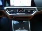 BMW 330e xDrive,Sportline,SAG,Leder,360�,AHK