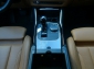 BMW 330e xDrive,Sportline,SAG,Leder,360�,AHK