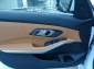 BMW 330e xDrive,Sportline,SAG,Leder,360�,AHK