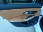 BMW 330e xDrive,Sportline,SAG,Leder,360�,AHK