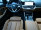 BMW 330e xDrive,Sportline,SAG,Leder,360�,AHK