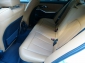 BMW 330e xDrive,Sportline,SAG,Leder,360�,AHK