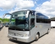 Mercedes-Benz O 510 Tourino