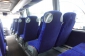 Mercedes-Benz O 510 Tourino
