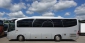 Mercedes-Benz O 510 Tourino