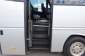 Mercedes-Benz O 510 Tourino