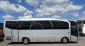 Mercedes-Benz O 510 Tourino