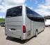 Mercedes-Benz O 510 Tourino