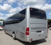 Mercedes-Benz O 510 Tourino