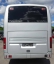 Mercedes-Benz O 510 Tourino