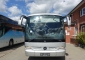 Mercedes-Benz O 510 Tourino