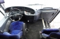 Mercedes-Benz O 510 Tourino