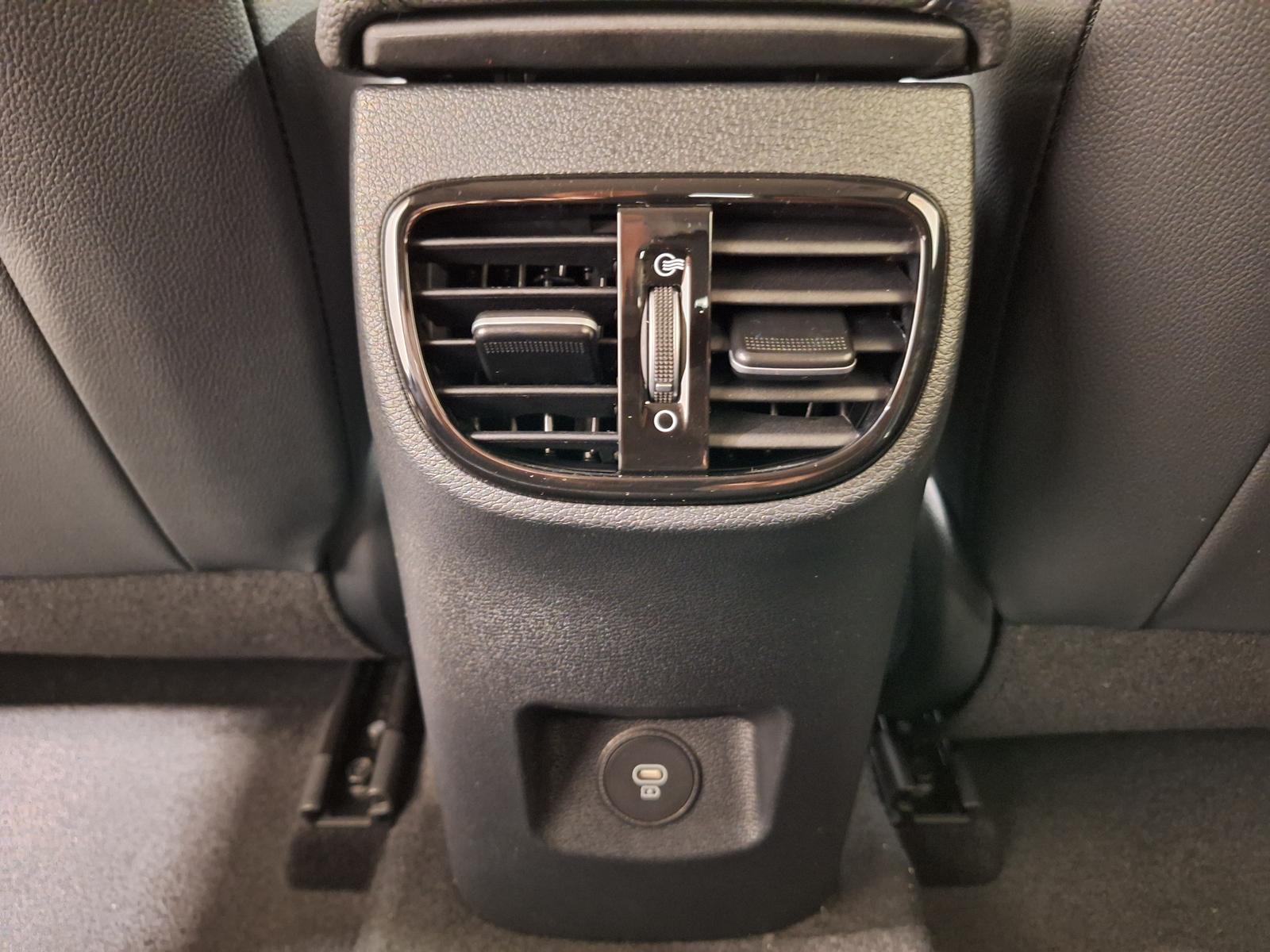 Kia XCeed – Bild 16