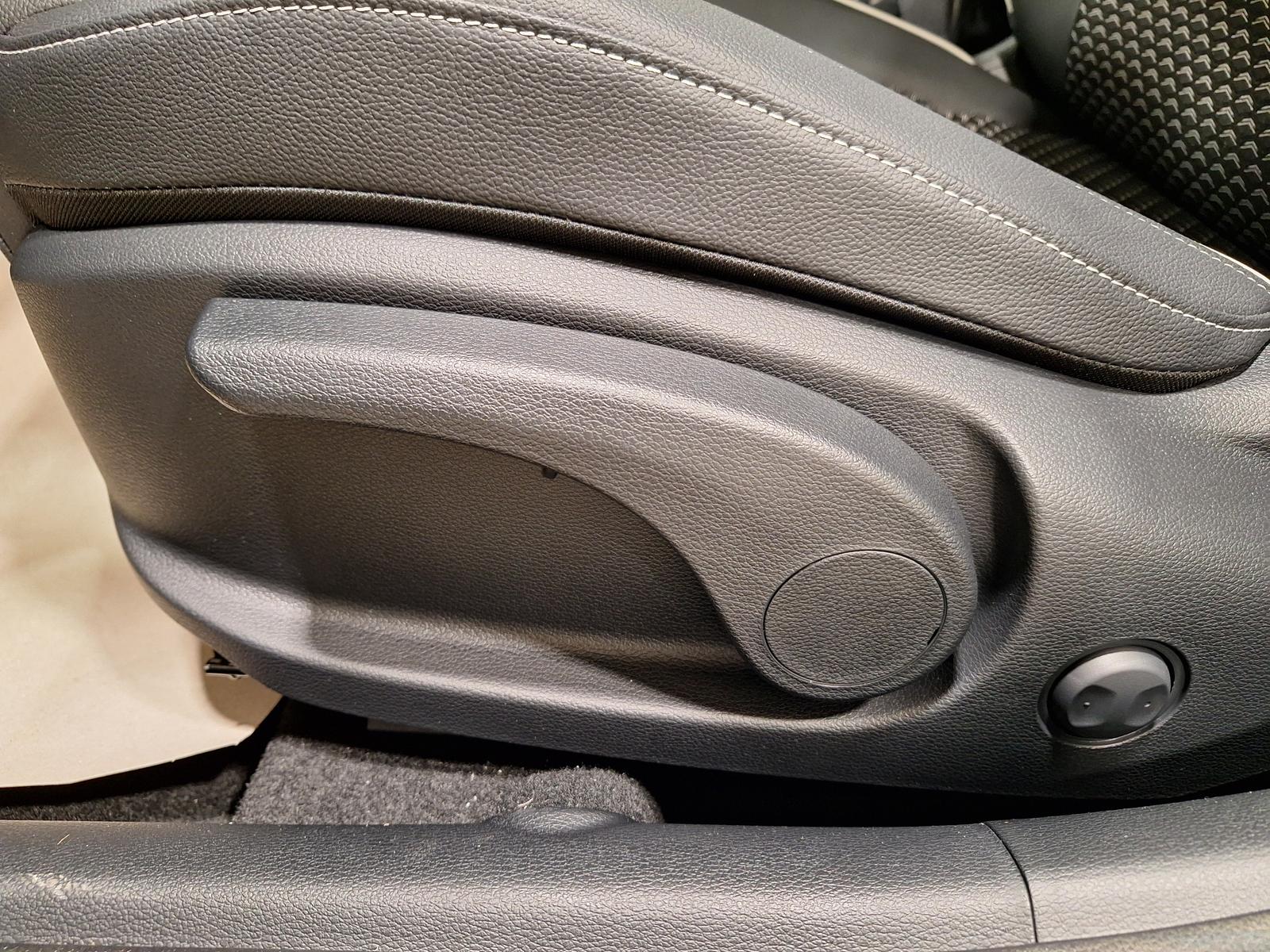 Kia XCeed – Bild 18