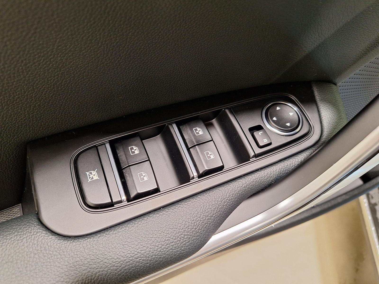 Kia XCeed – Bild 19