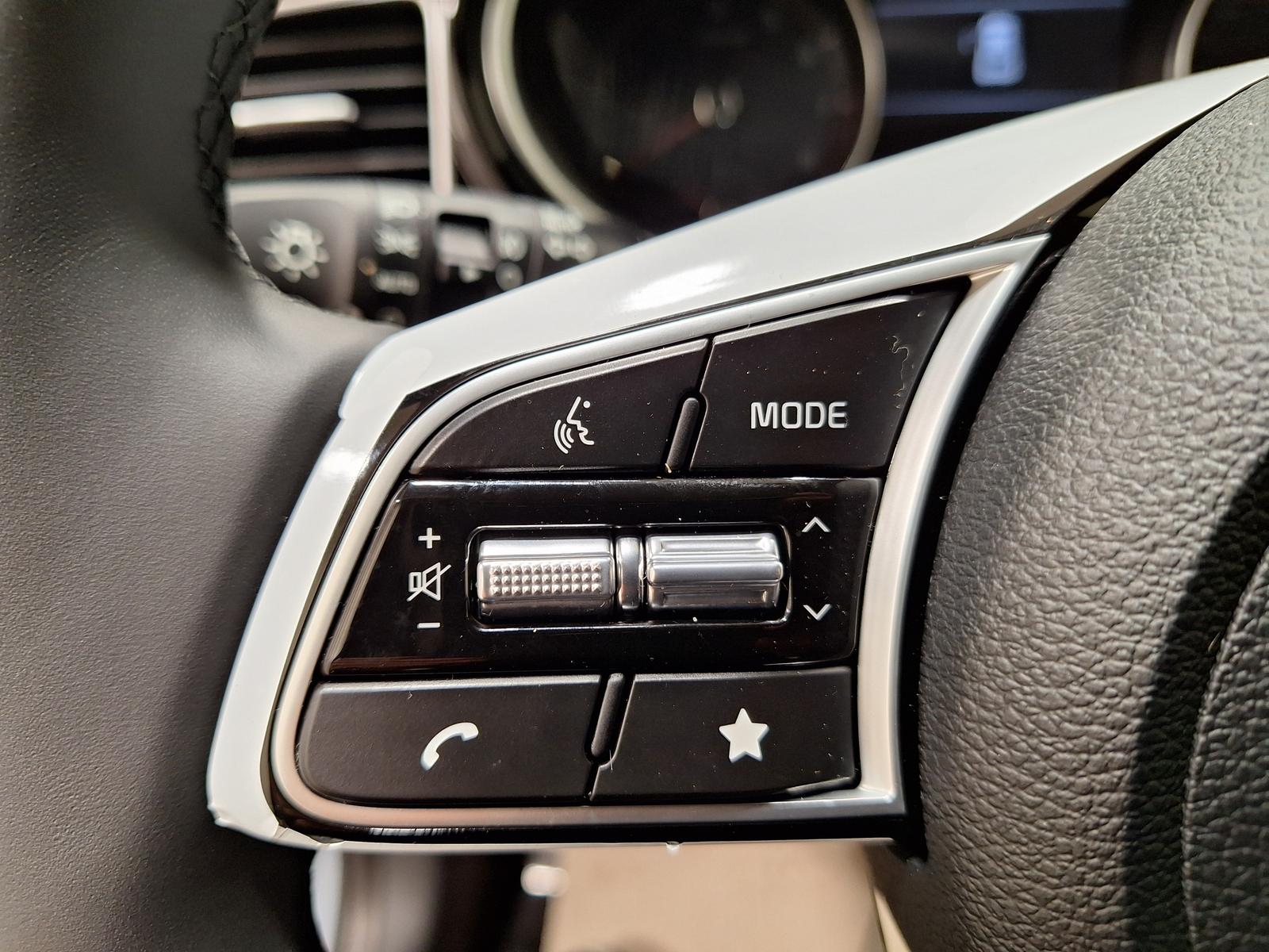 Kia XCeed – Bild 21
