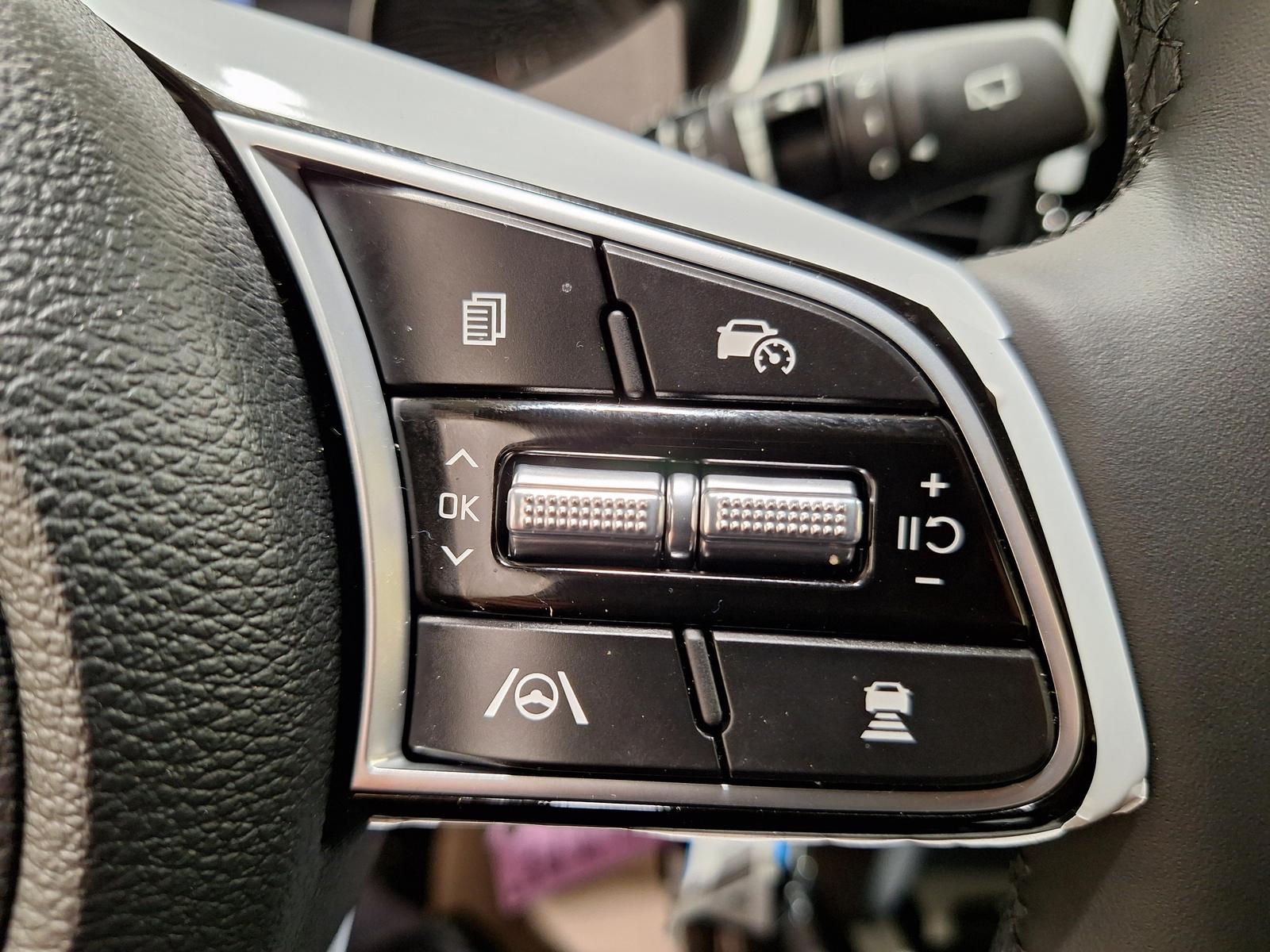 Kia XCeed – Bild 22