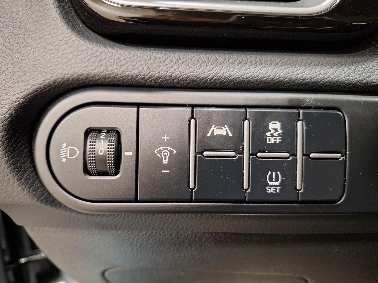 Kia XCeed – Bild 23