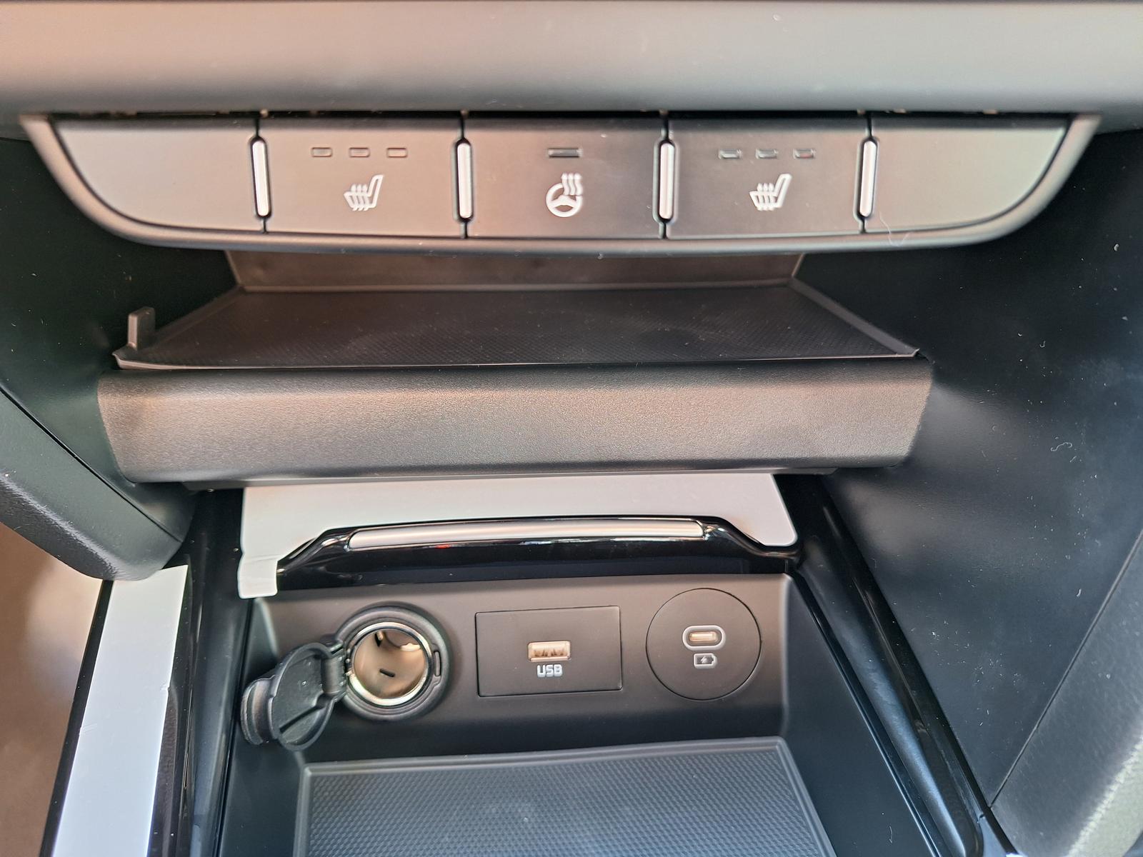 Kia XCeed – Bild 25