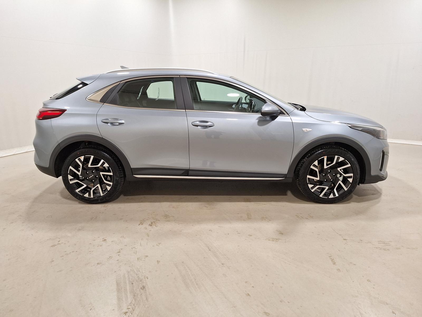 Kia XCeed – Bild 7