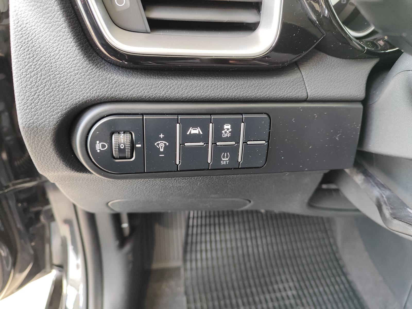 Kia XCeed – Bild 13