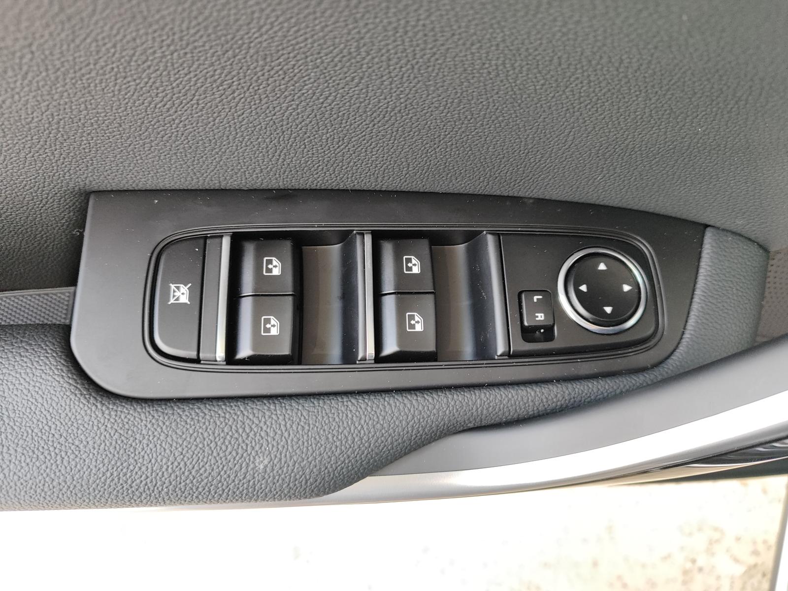 Kia XCeed – Bild 14