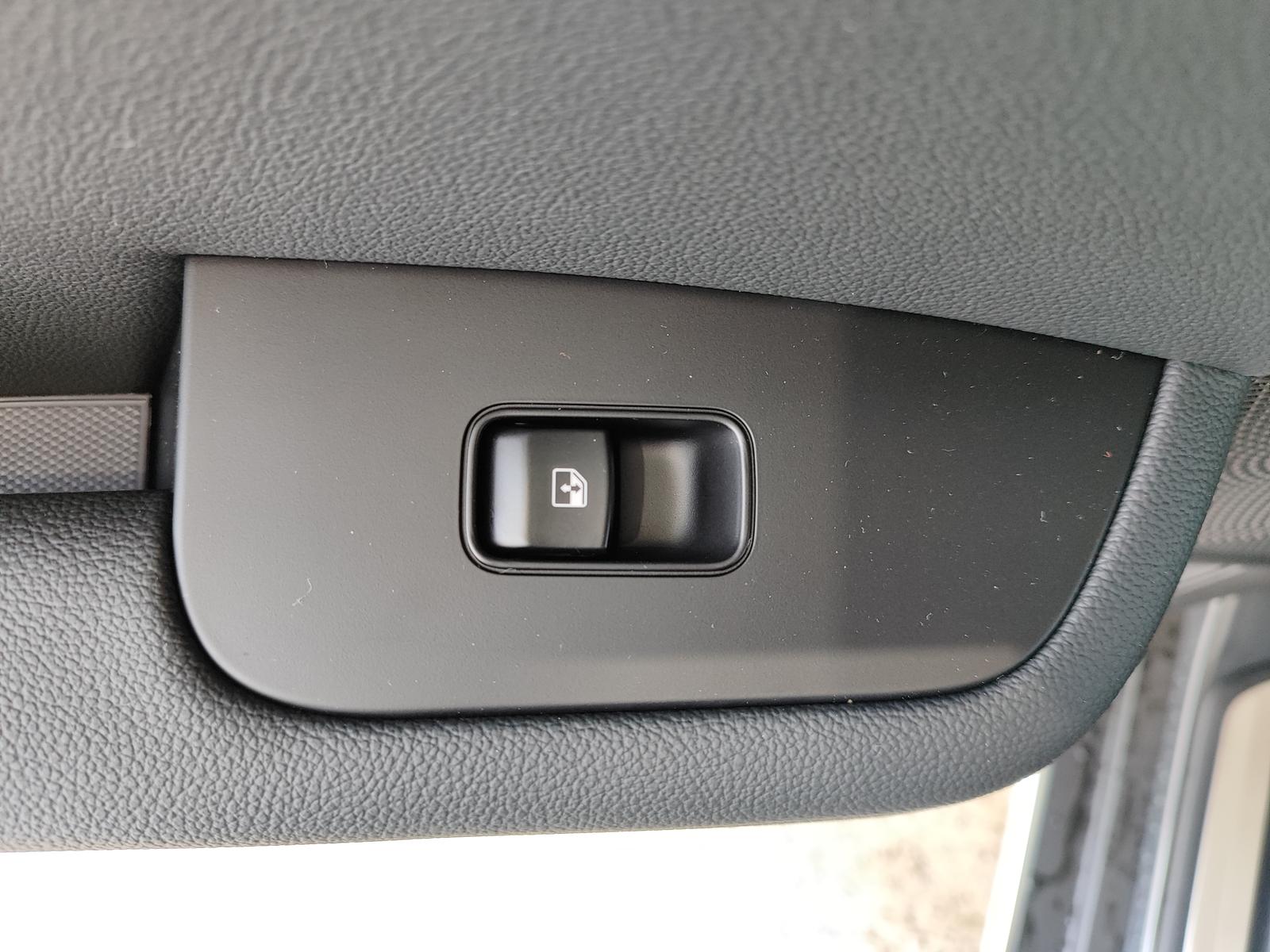Kia XCeed – Bild 15