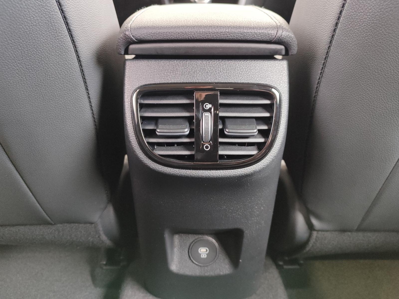 Kia XCeed – Bild 24