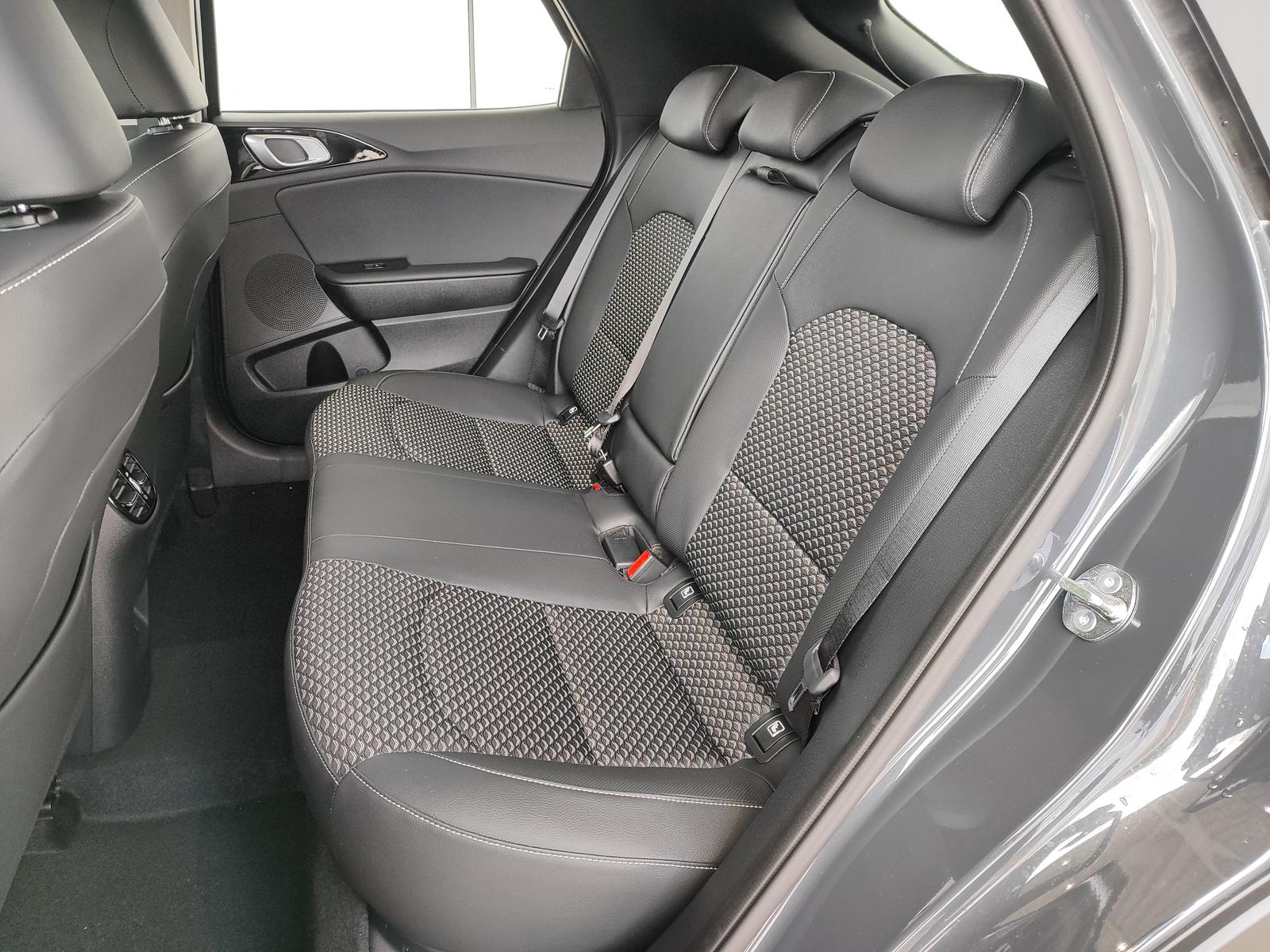 Kia XCeed – Bild 25