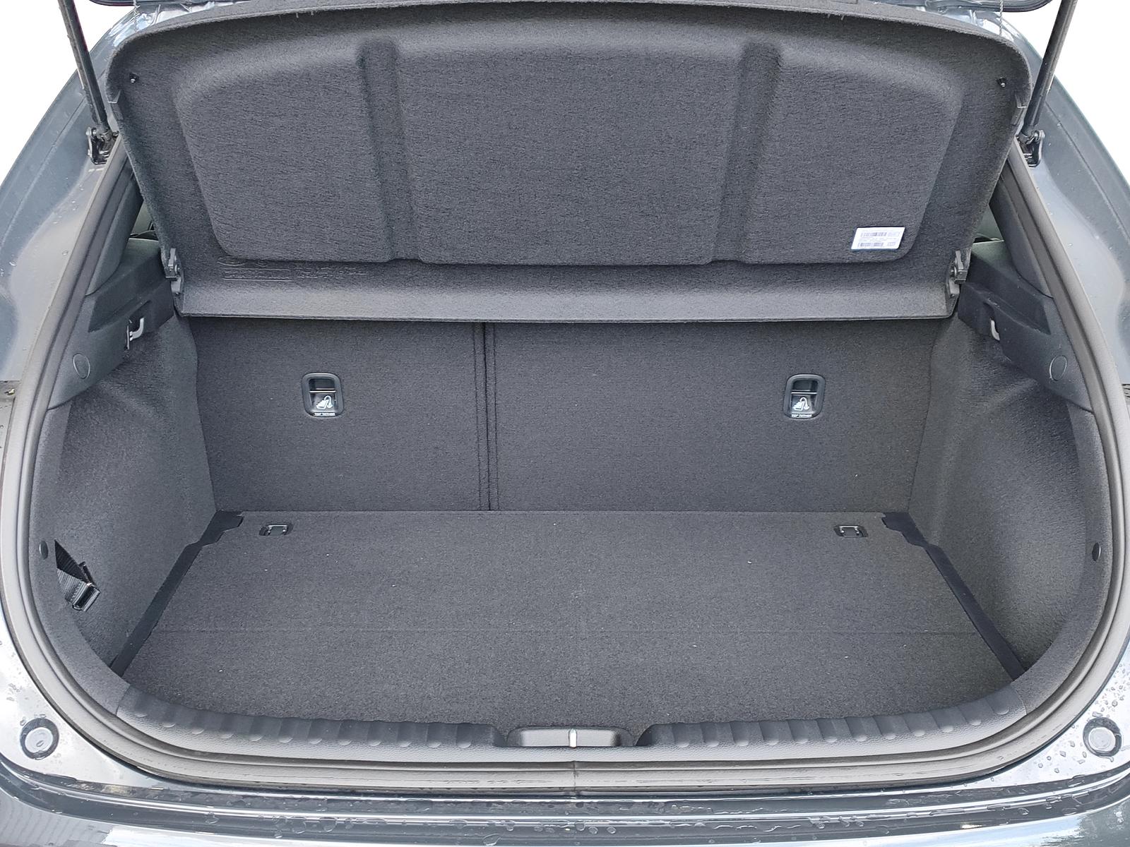 Kia XCeed – Bild 27