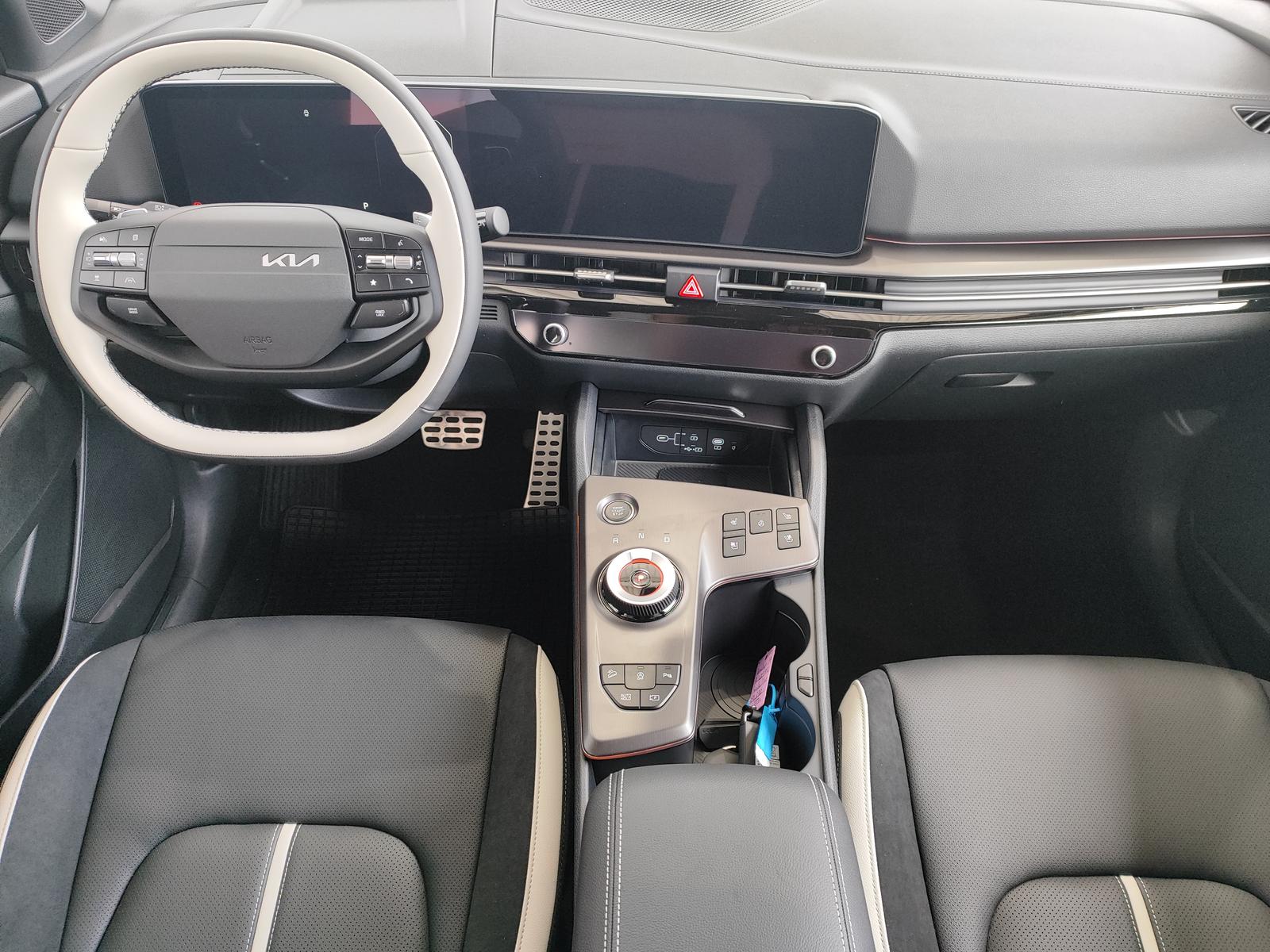 Kia Sportage – Bild 10