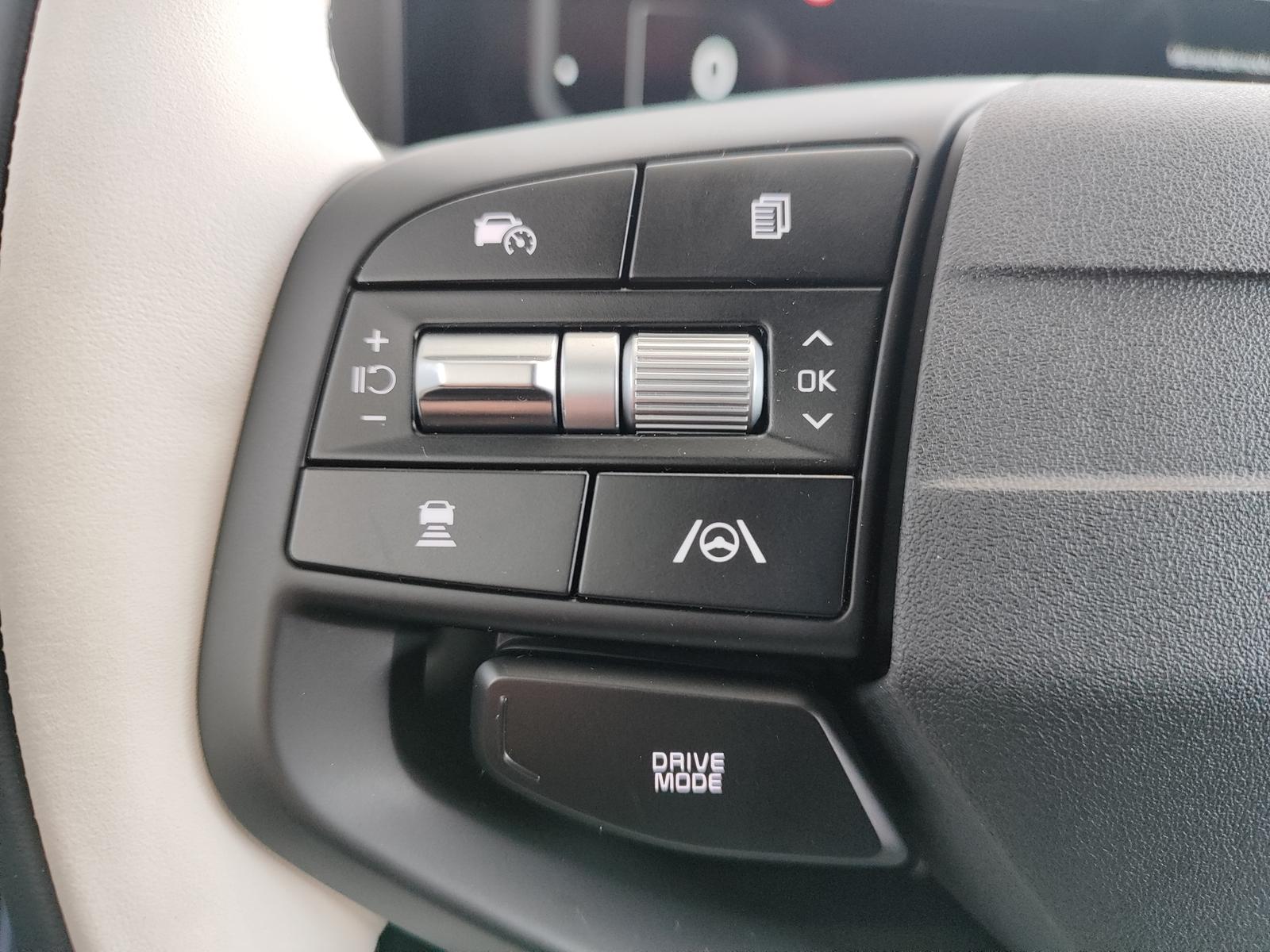 Kia Sportage – Bild 11
