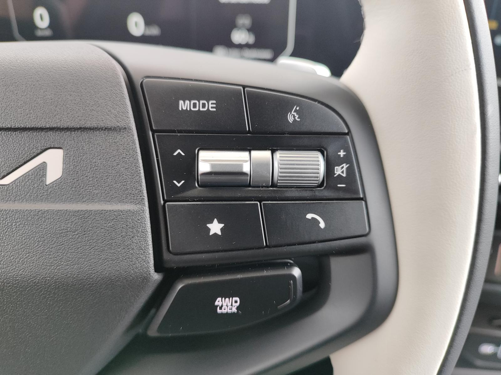 Kia Sportage – Bild 12