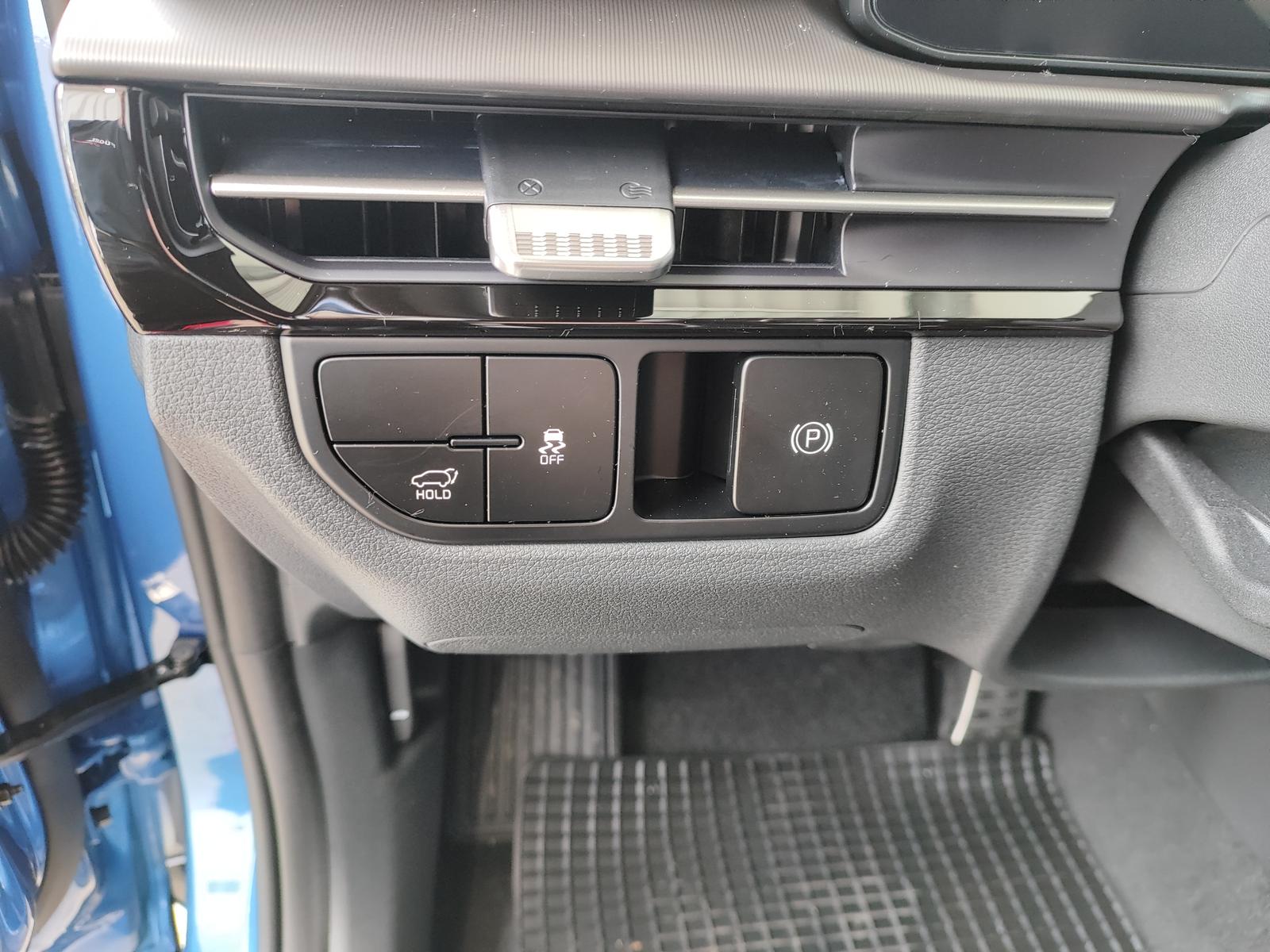 Kia Sportage – Bild 13