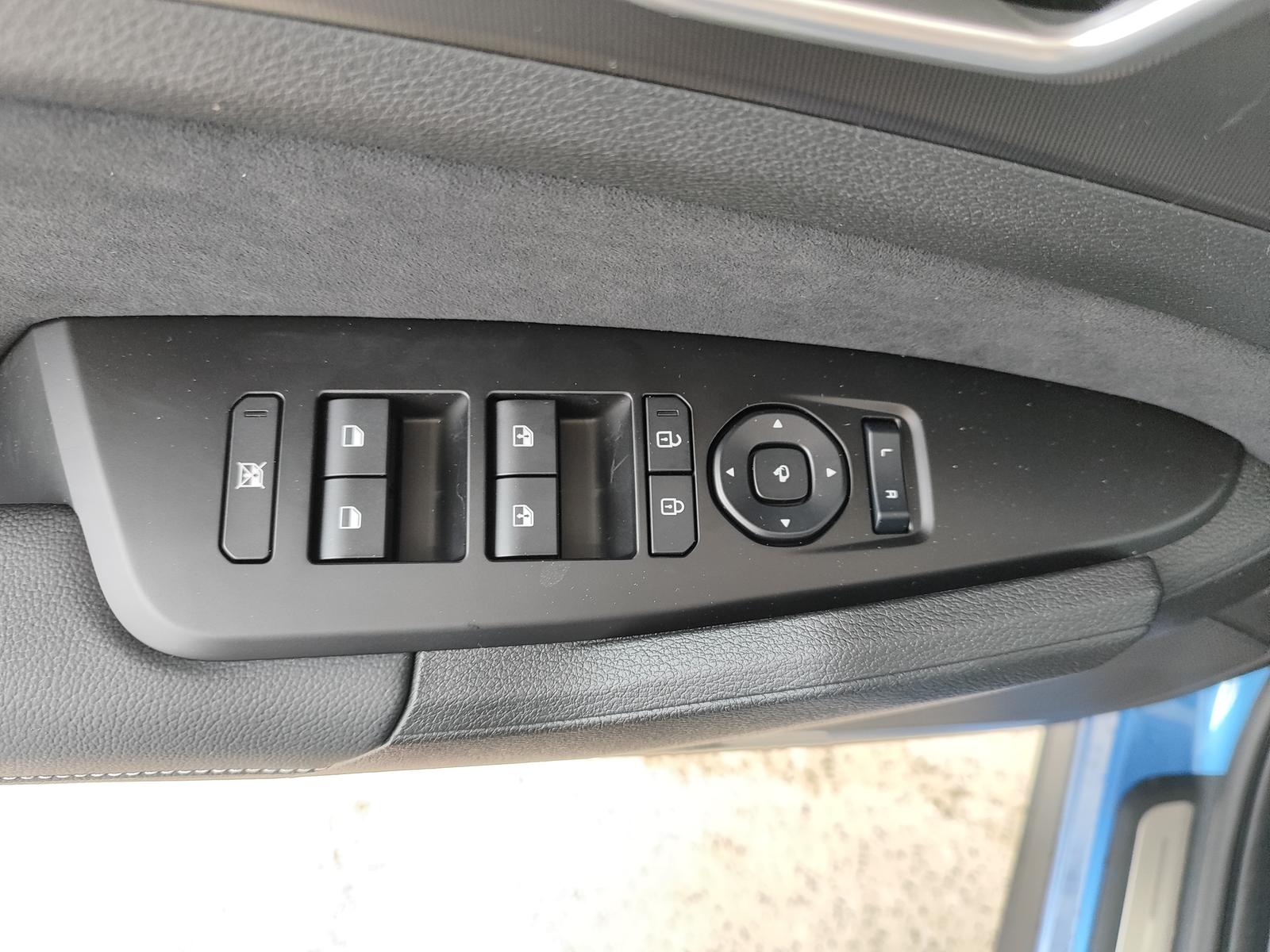 Kia Sportage – Bild 14