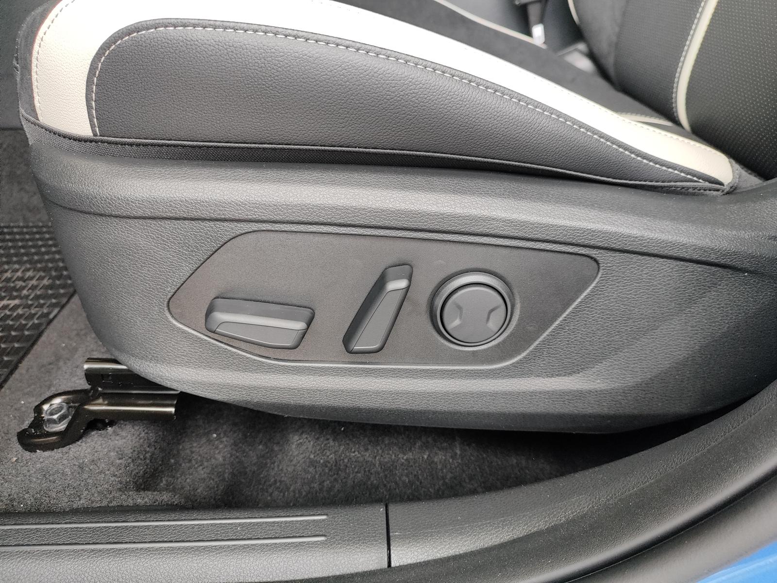 Kia Sportage – Bild 15