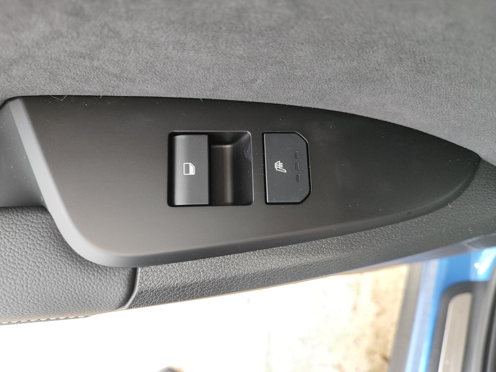 Kia Sportage – Bild 16