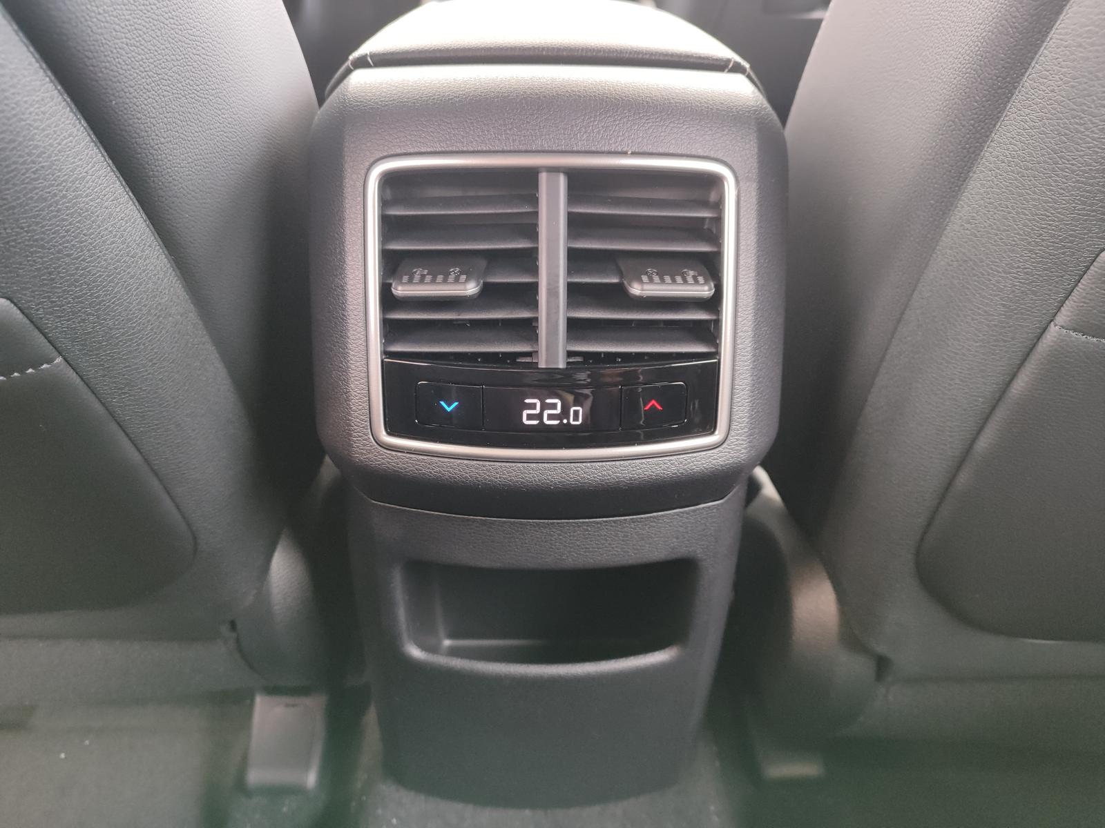 Kia Sportage – Bild 24