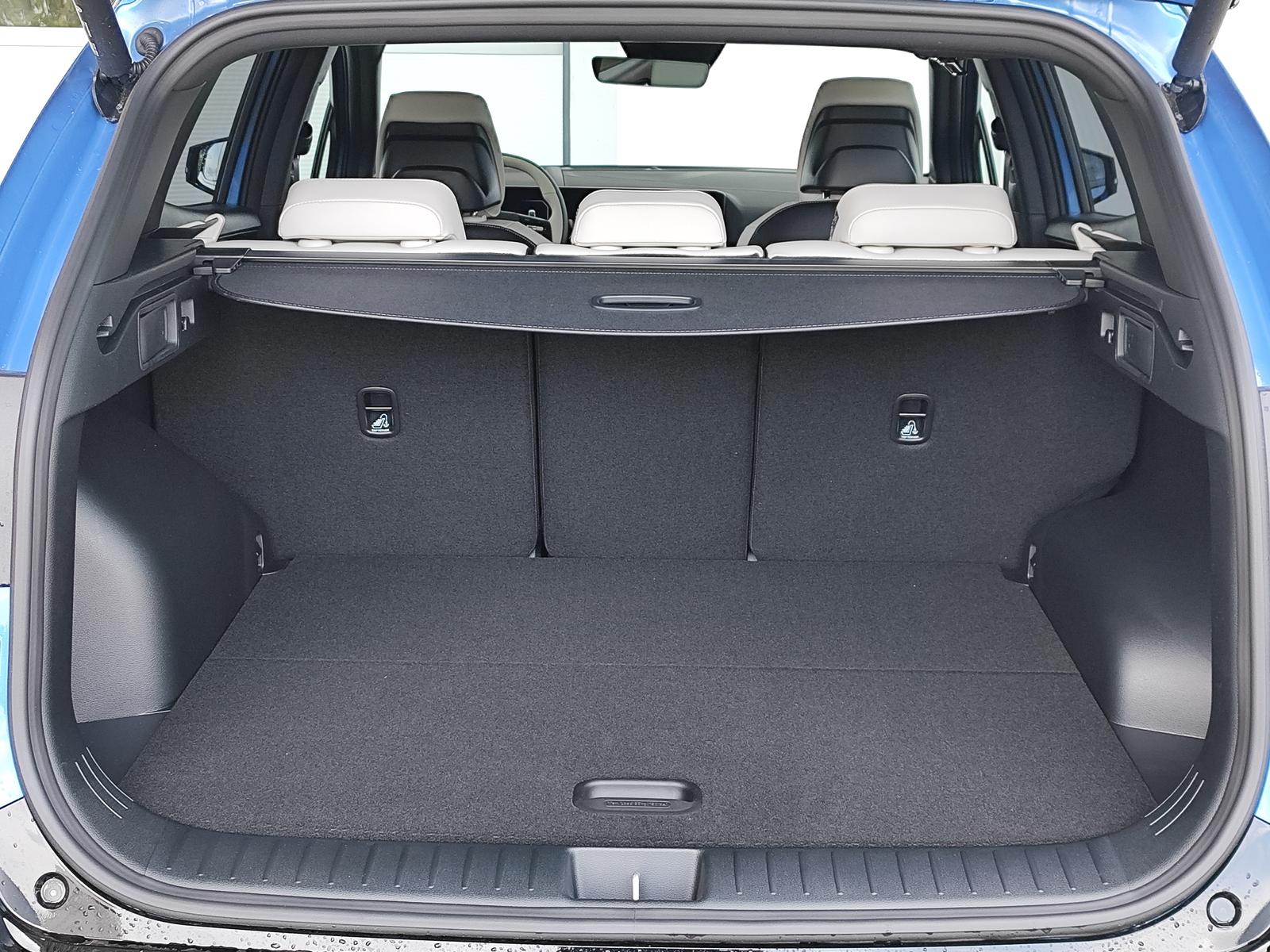 Kia Sportage – Bild 27