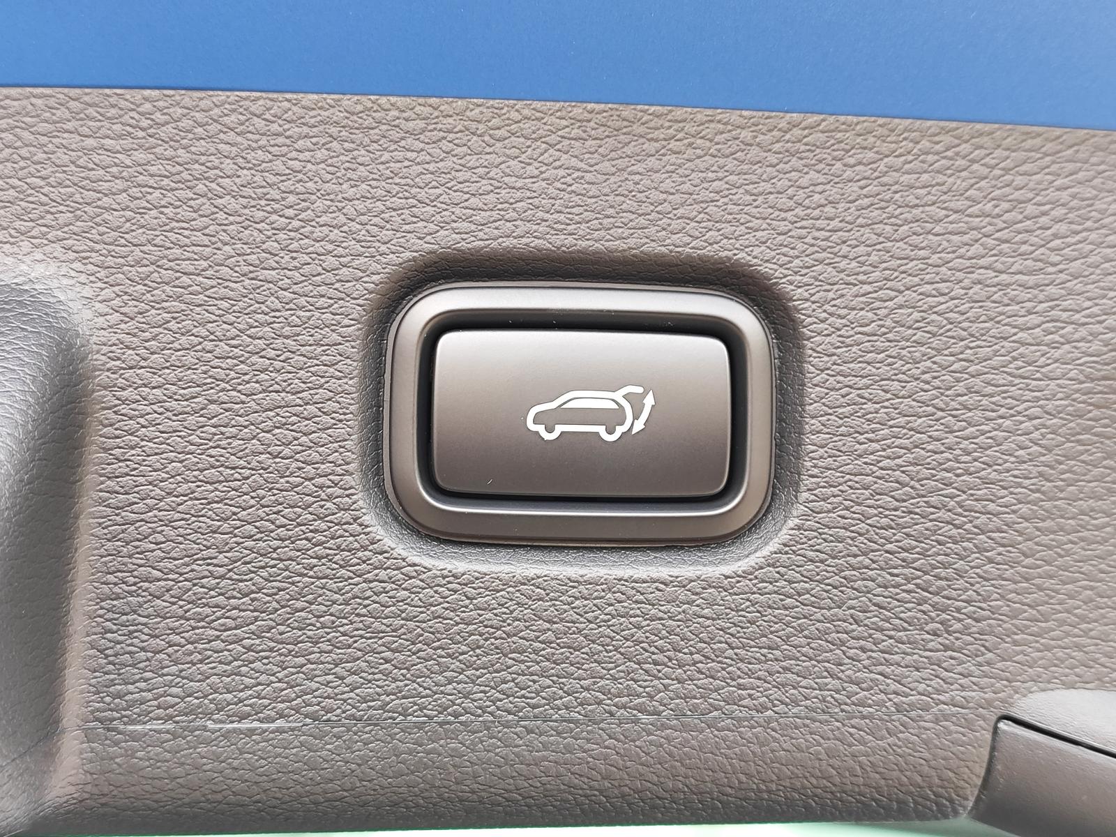 Kia Sportage – Bild 28