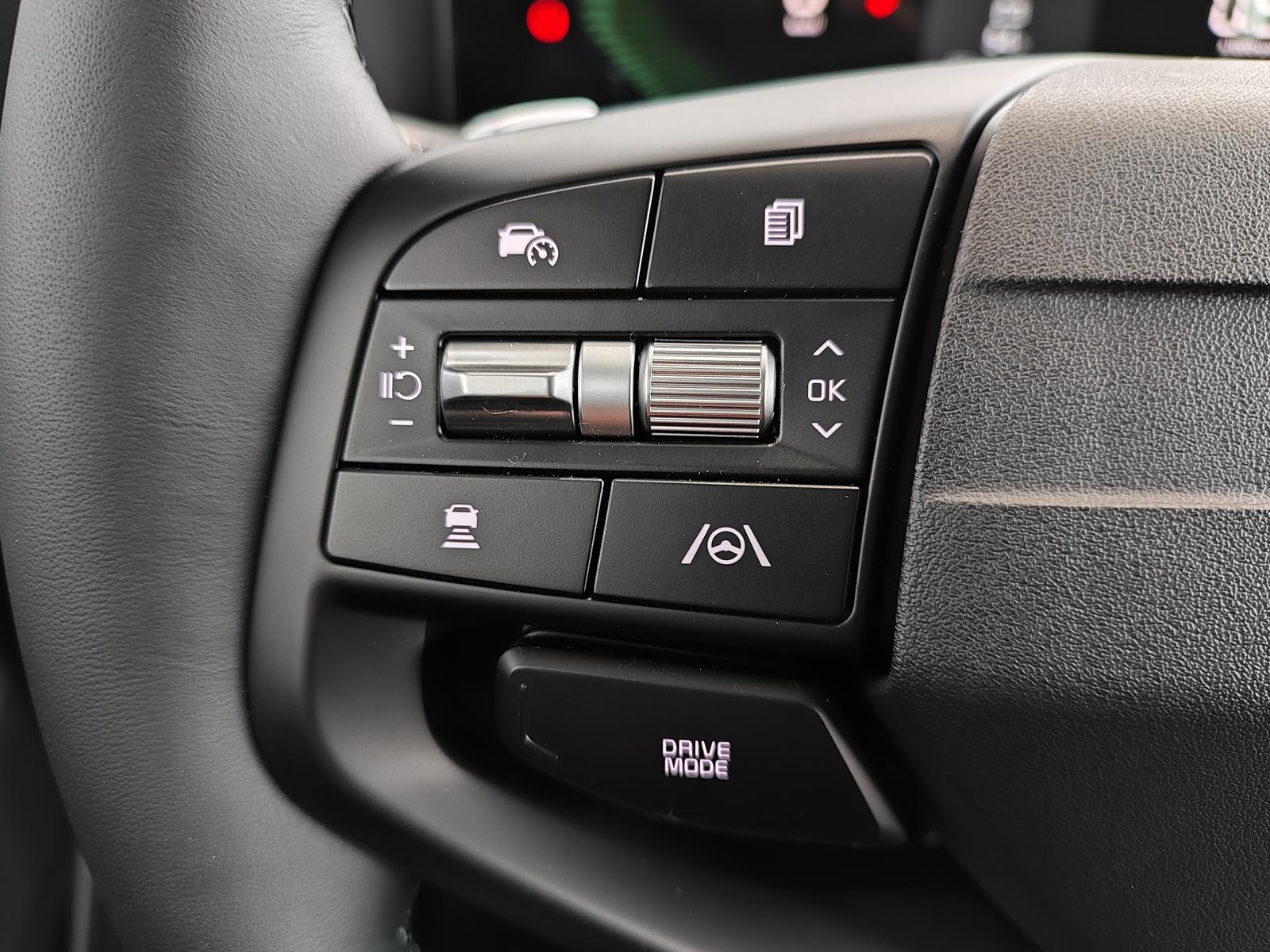 Kia Sportage – Bild 11