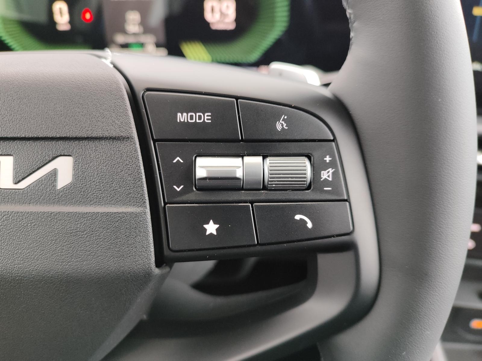 Kia Sportage – Bild 12