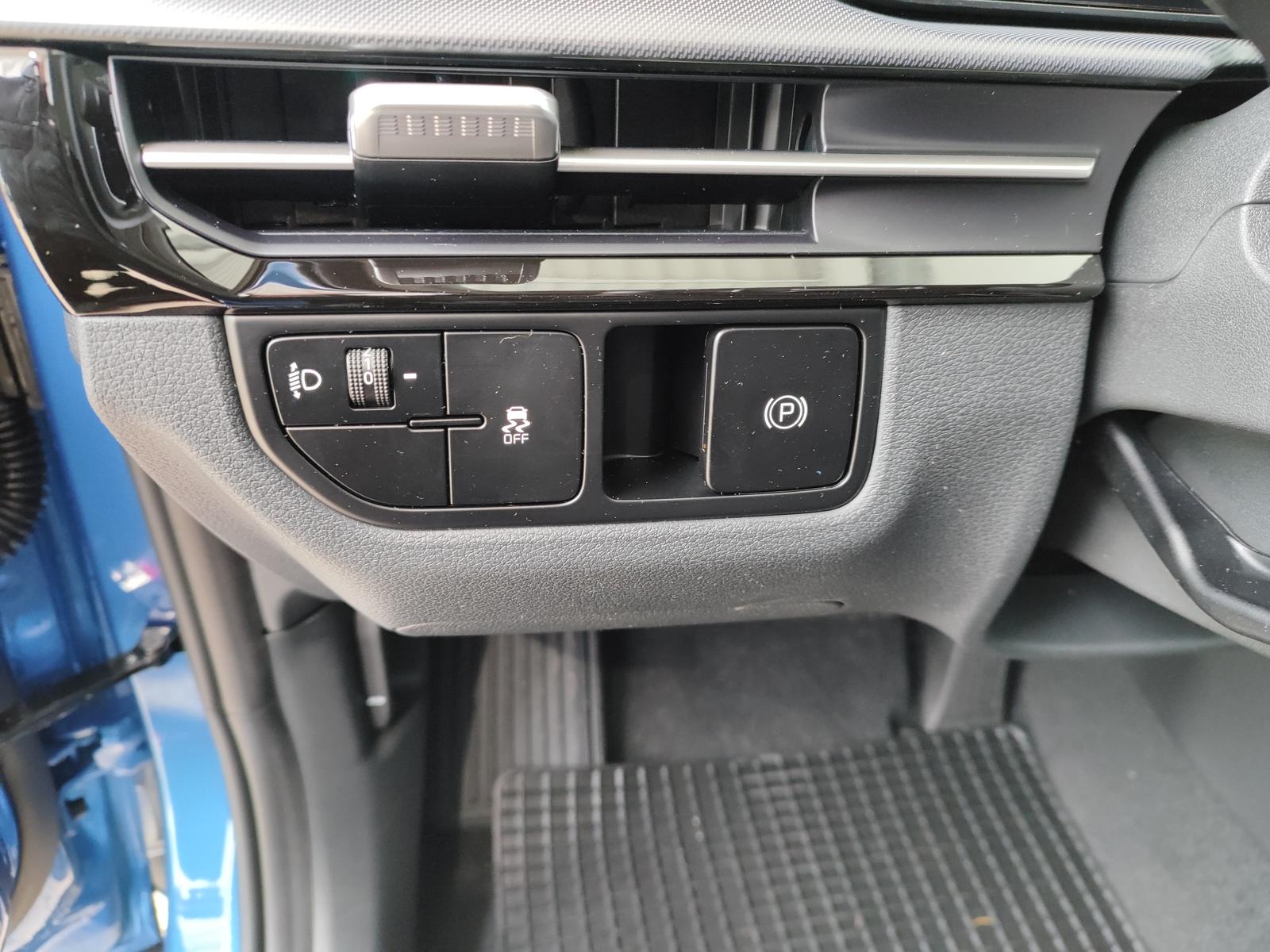 Kia Sportage – Bild 13