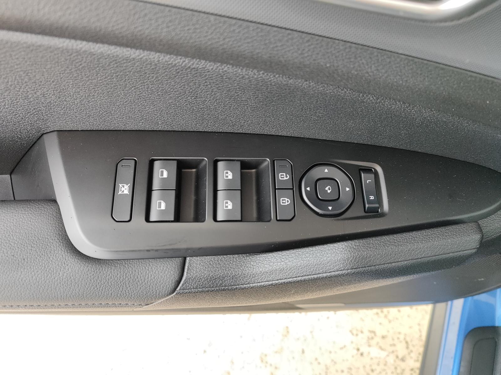Kia Sportage – Bild 14