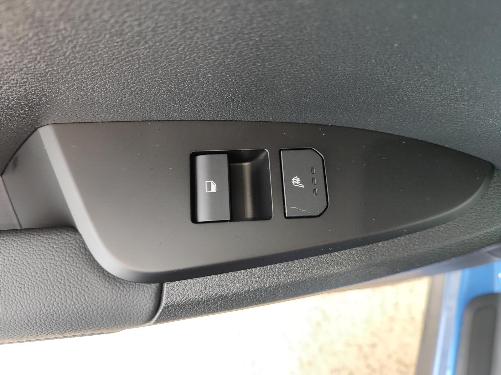 Kia Sportage – Bild 15