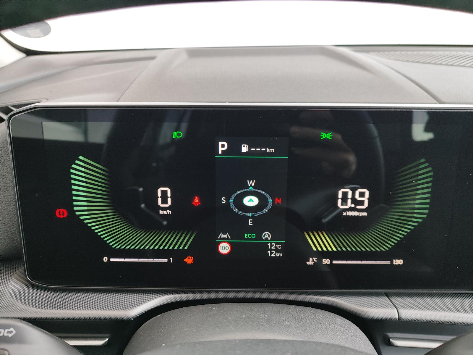 Kia Sportage – Bild 17